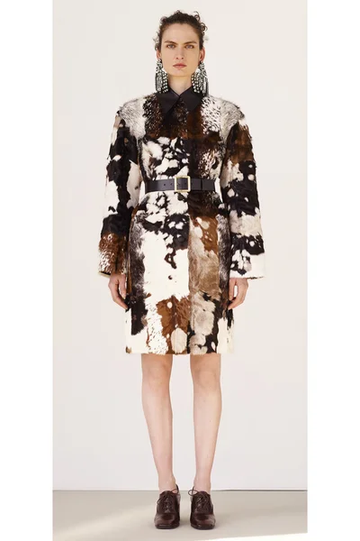 Look 9